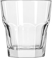 Фото Libbey Gibraltar (832938)
