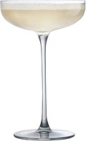 Фото Nude Savage (67296)