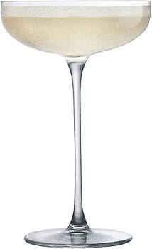 Фото Nude Savage (67296)