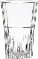 Фото Pasabahce Sword (68485-1)
