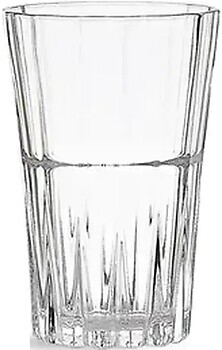 Фото Pasabahce Sword (68485-1)