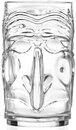 Фото RCR Tiki (28288020006)