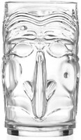Фото RCR Tiki (28288020006)