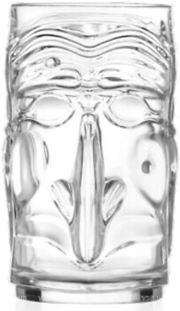 Фото RCR Tiki (28288020006)