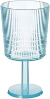 Фото IKEA Kallsinnig (905.973.35)