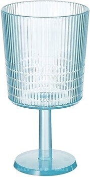 Фото IKEA Kallsinnig (905.973.35)