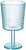 Фото IKEA Kallsinnig (905.973.35)