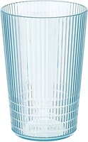 Фото IKEA Kallsinnig (405.973.33)