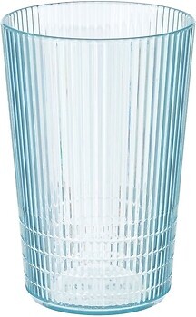 Фото IKEA Kallsinnig (405.973.33)
