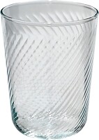 Фото IKEA Klipplax (505.967.19)