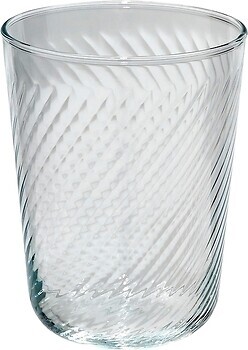 Фото IKEA Klipplax (505.967.19)