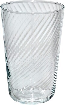 Фото IKEA Klipplax (305.967.20)