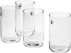 Фото IKEA Stockholm 2025 (205.924.40)