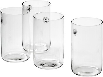 Фото IKEA Stockholm 2025 (205.924.40)