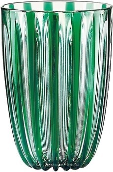 Фото Guzzini Dolcevita (12390269)