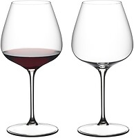 Фото Riedel Grape@Riedel (0424/07)