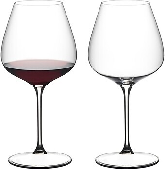 Фото Riedel Grape@Riedel (0424/07)