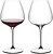 Фото Riedel Grape@Riedel (0424/07)