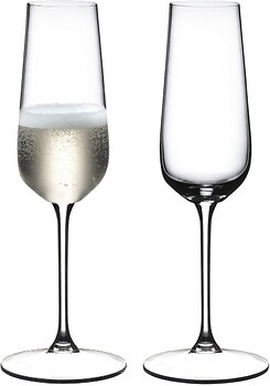Фото Riedel Grape@Riedel (0424/08)