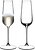 Фото Riedel Grape@Riedel (0424/08)
