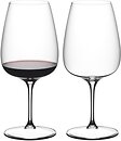 Фото Riedel Grape@Riedel (0424/0)