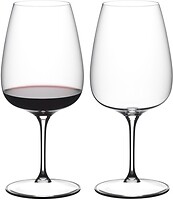 Фото Riedel Grape@Riedel (0424/0)