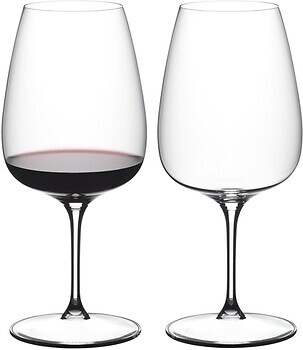 Фото Riedel Grape@Riedel (0424/0)