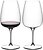 Фото Riedel Grape@Riedel (0424/0)