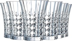 Фото Arcoroc Lady Diamond (L9746)