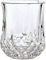 Фото Arcoroc Longchamp (L9756)