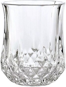 Фото Arcoroc Longchamp (L9756)