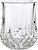 Фото Arcoroc Longchamp (L9756)