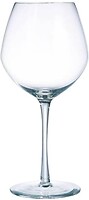 Фото Chef&Sommelier Cabernet Vins Jeunes (E2789)