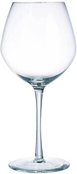 Фото Chef&Sommelier Cabernet Vins Jeunes (E2789)