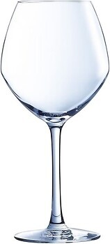 Фото Chef&Sommelier Cabernet Vins Jeunes (E2790)