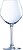 Фото Chef&Sommelier Cabernet Vins Jeunes (E2790)