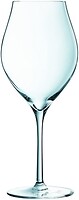 Фото Chef&Sommelier Exaltation (V6189)