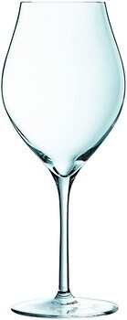 Фото Chef&Sommelier Exaltation (V6189)