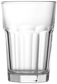 Фото Uniglass Marocco (56137)