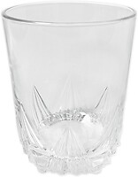 Фото Uniglass Kristina (53136)