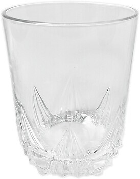 Фото Uniglass Kristina (53136)