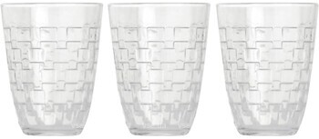Фото Luminarc Neo Cheqs (V2283)