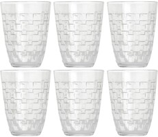 Фото Luminarc Neo Cheqs (V2289)