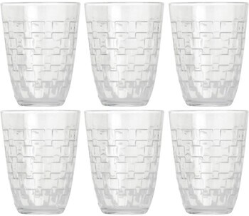 Фото Luminarc Neo Cheqs (V2289)