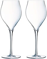 Фото Chef&Sommelier Exaltation (Q9945)