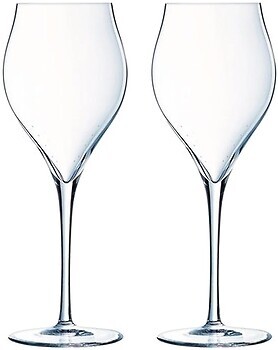 Фото Chef&Sommelier Exaltation (Q9945)