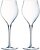 Фото Chef&Sommelier Exaltation (Q9945)
