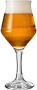 Фото Borgonovo Bier Sommelier (11091820)