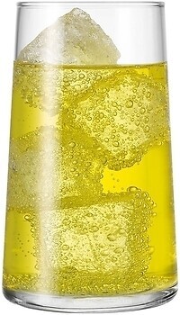 Фото Borgonovo Elixir (11107920)