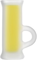 Фото Borgonovo Polo 45 Satinata (113218118)
